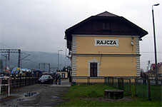 min 609 1.jpg min 609 1.jpg